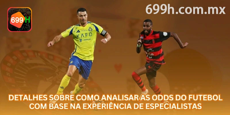 Dragon Tiger no 699H: ritmo ao vivo