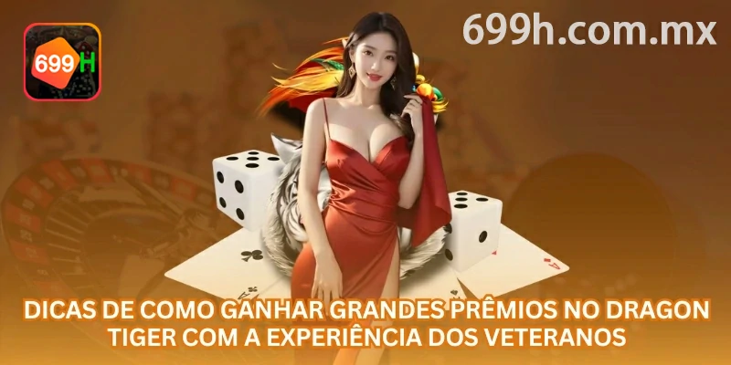 Allstar Fishing no 699H: chefes pedem limite próprio