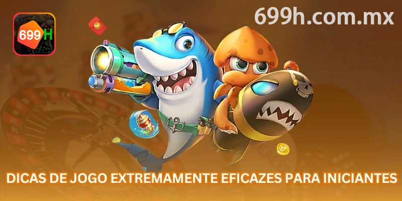 Fan Tan no 699H: mesa lenta pode enganar