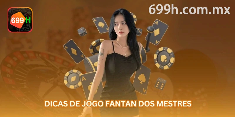 Jackpot 90 no 699H: número do prêmio não explica risco