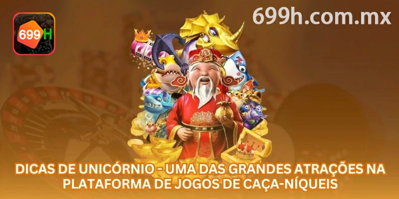 Dota 2 no 699H: roshan muda o risco