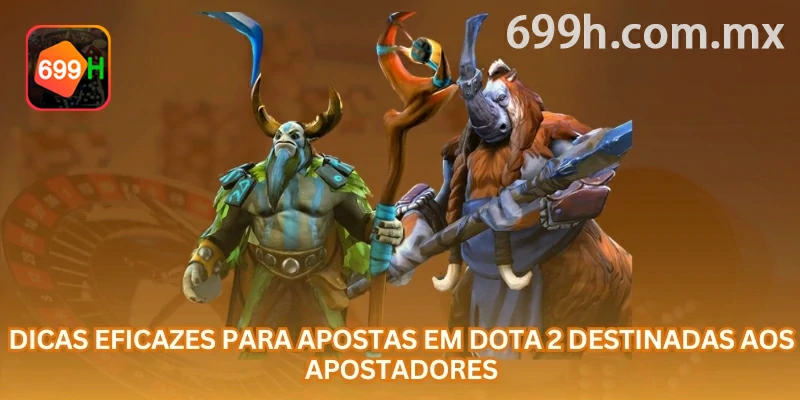 7 Up 7 Down: tela principal e contexto de uso no 699H
