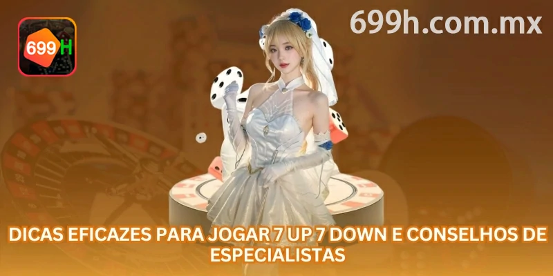 Dicas de Slots no 699H: linhas e valor total