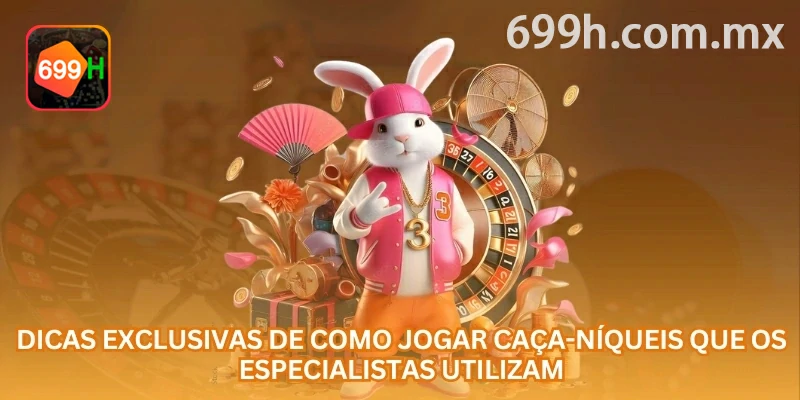 Jackpot da Pesca no 699H: sala certa para banca certa