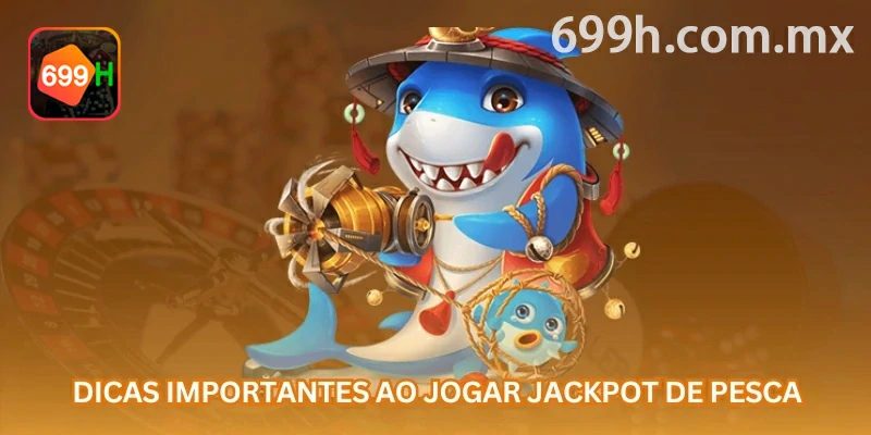 Bilhar no 699H: handicap de frames exige paciência