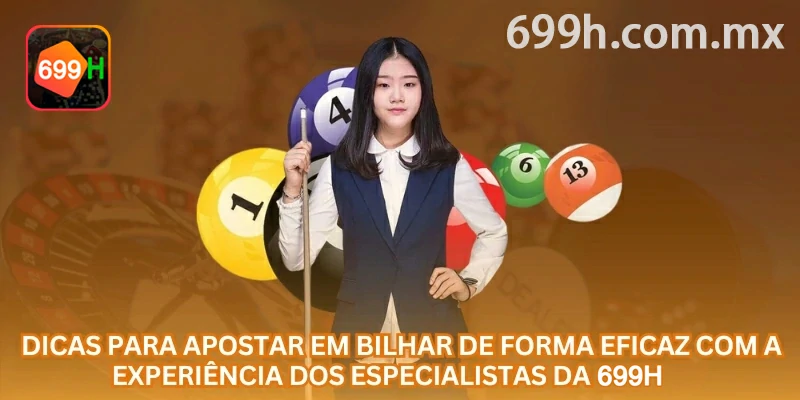 Escanteios no 699H: mercados por equipe