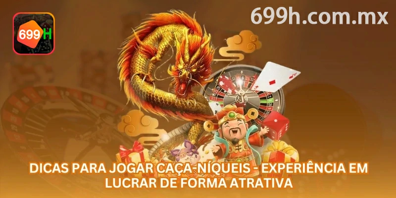 Coin Toss no 699H: rodadas rápidas acumulam custo