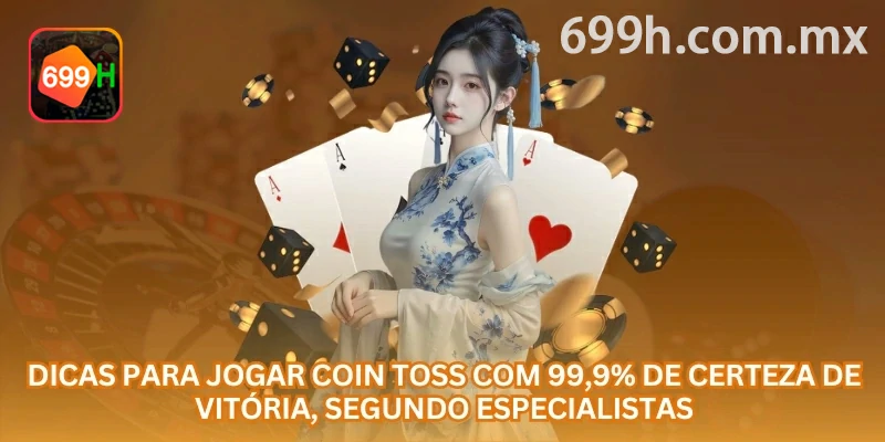 Short Stack: tela principal e contexto de uso no 699H
