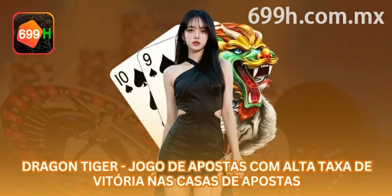 Bônus de entrada e giros