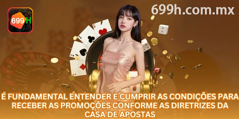 Prata e Loteria no 699H: visual de sorteio não muda regra