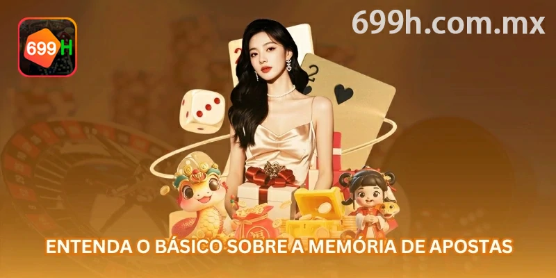 Caixas 777 no 699H: caixas bônus precisam de leitura