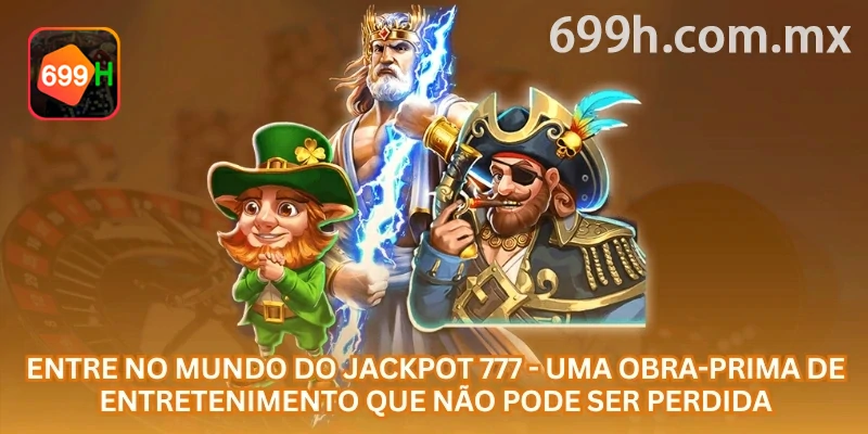 Odds no Futebol no 699H: ao vivo muda a pergunta