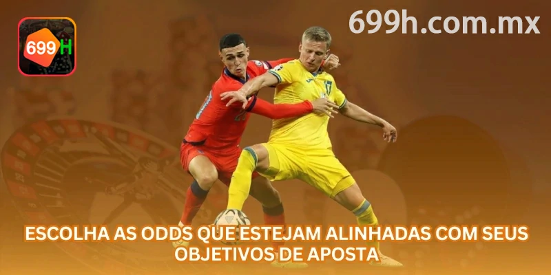 Caixas 777 no 699H: linhas ativas mudam o custo