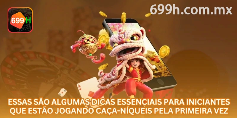 Basquete no 699H: totais e mudança de eficiência