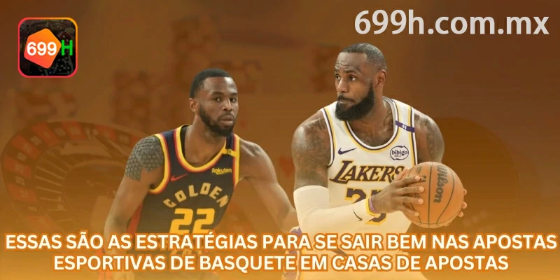 Caixas 777 no 699H: autoplay pede limite baixo