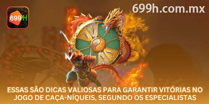 Produto, tecnologia e experiência