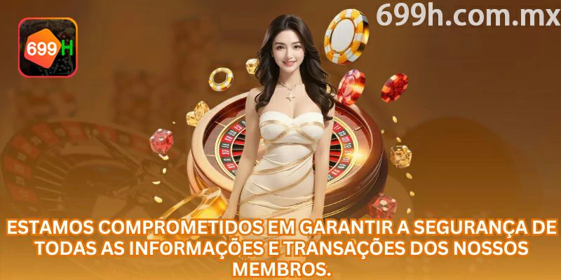 Dragon Hunter no 699H: sala avançada muda tudo