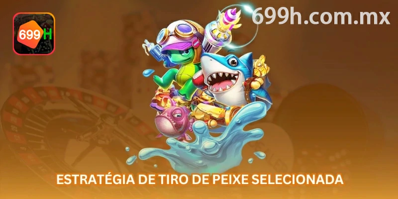 Jackpot Olympus no 699H: bônus pode demorar