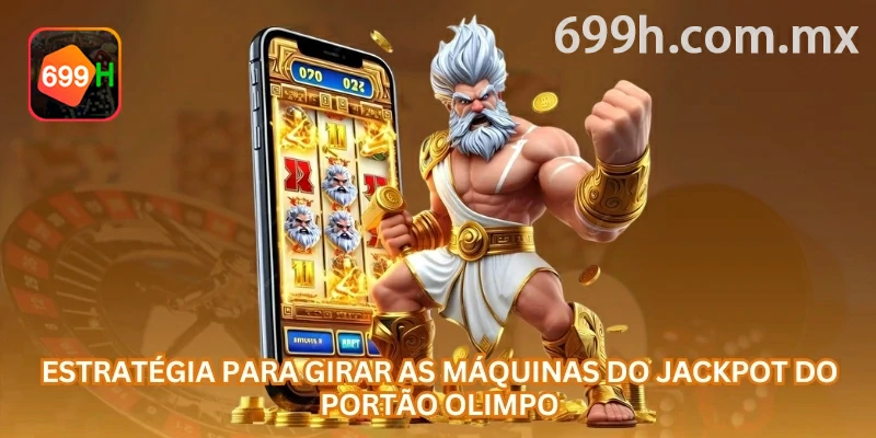 Bilhar no 699H: tacada de segurança muda a odd