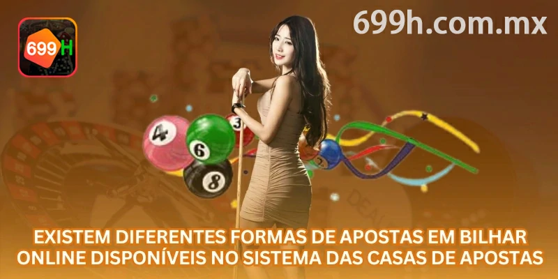 Dados Online no 699H: histórico não prevê sequência