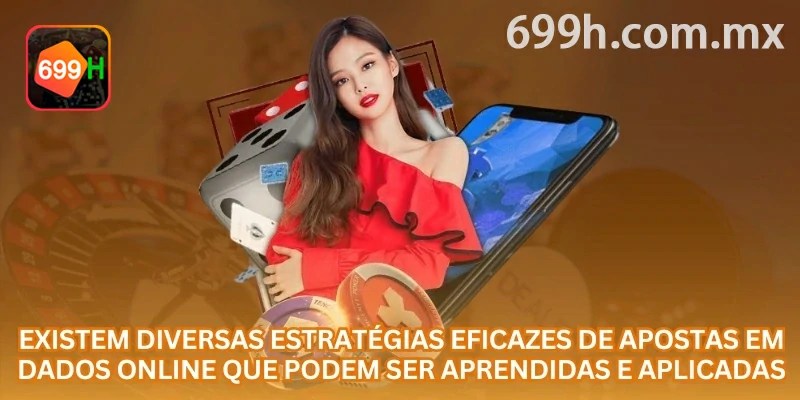 Dados necessários para conta 699h