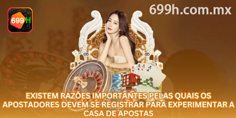 Golpes na Pesca no 699H: o golpe usa linguagem de oportunidade