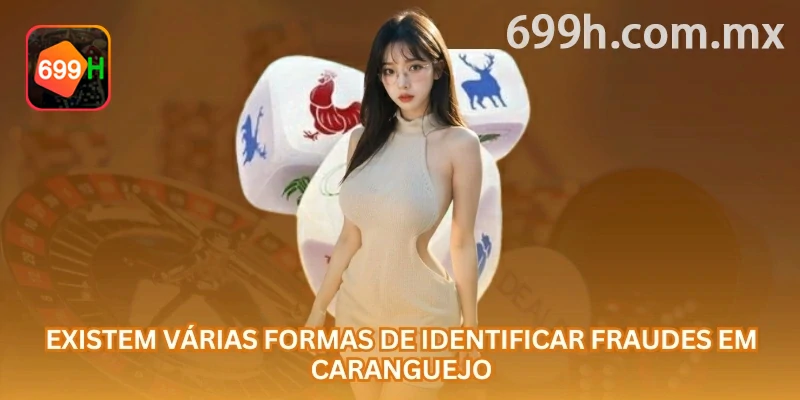 Prata e Loteria no 699H: expectativa é parte do entretenimento