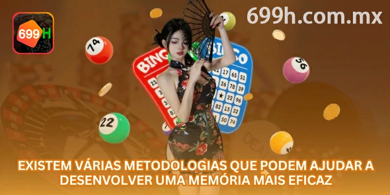 Pirate King no 699H: mapa, trilha e quase acerto