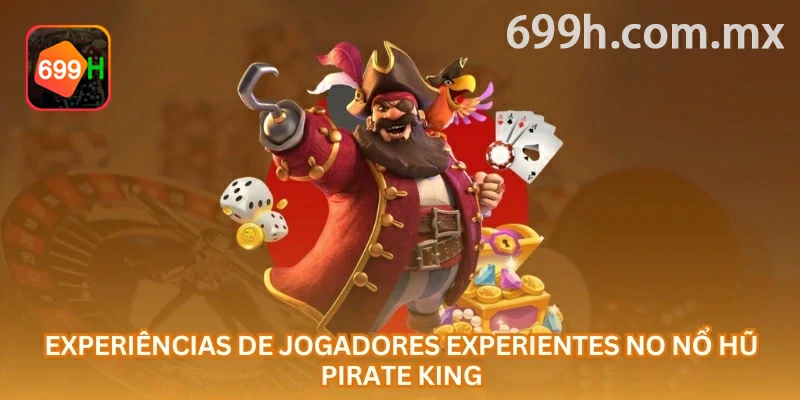 Dicas de Slots no 699H: rtp não garante resultado curto