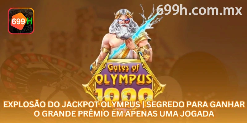 Fan Tan: tela principal e contexto de uso no 699H