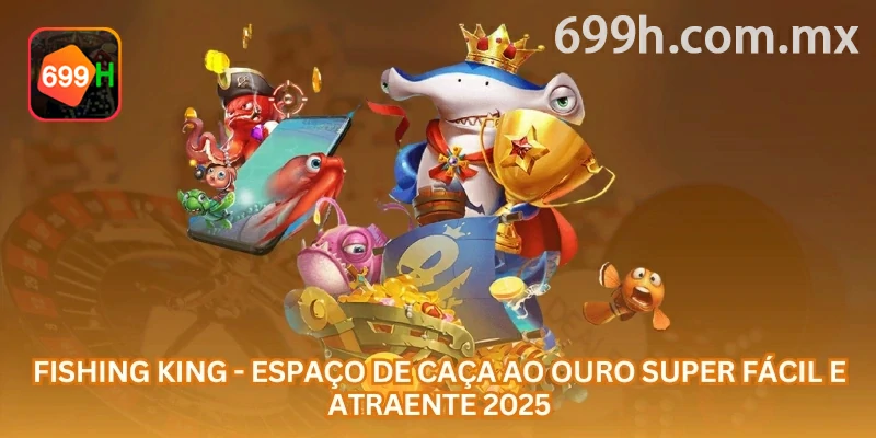 Escanteios no 699H: limite para entradas repetidas