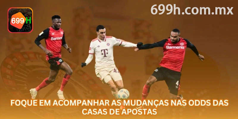 Rainha do Egito: tela principal e contexto de uso no 699H