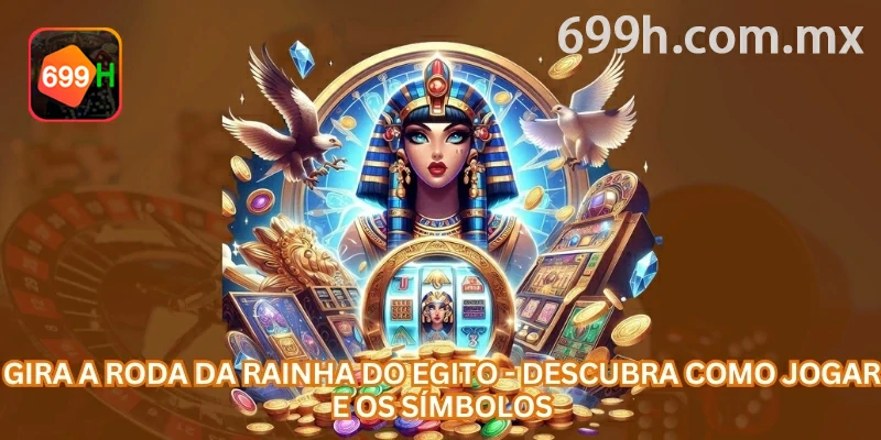 Jogos de pesca no 699H com canhão, alvos e salas