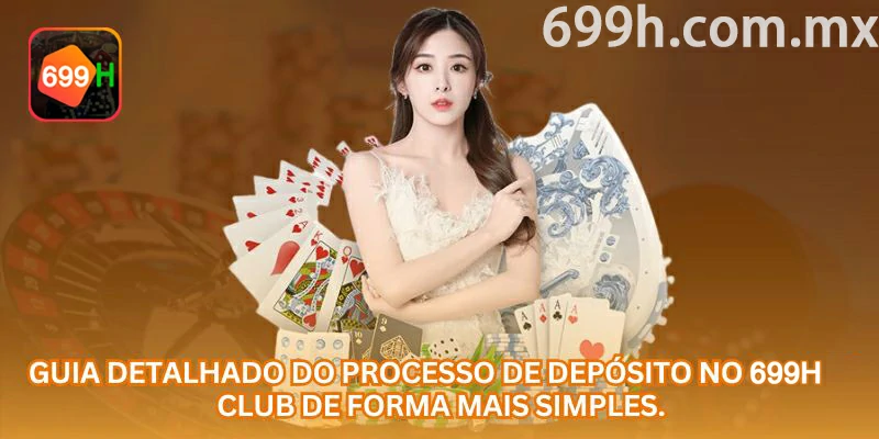 Jackpot 90 no 699H: bônus e símbolo especial