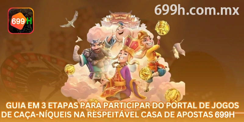 V8 Poker no 699H: mobile e histórico