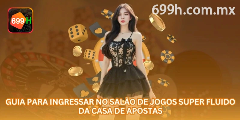 Pirate King no 699H: giros grátis e aventura