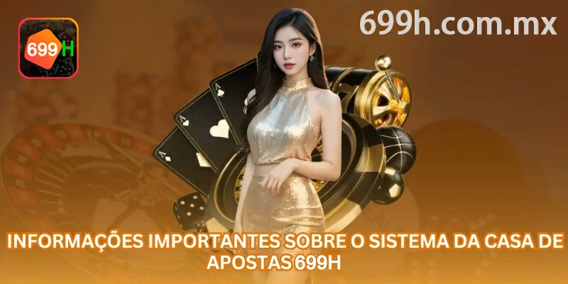 Escanteios no 699H: favorito nem sempre força cantos