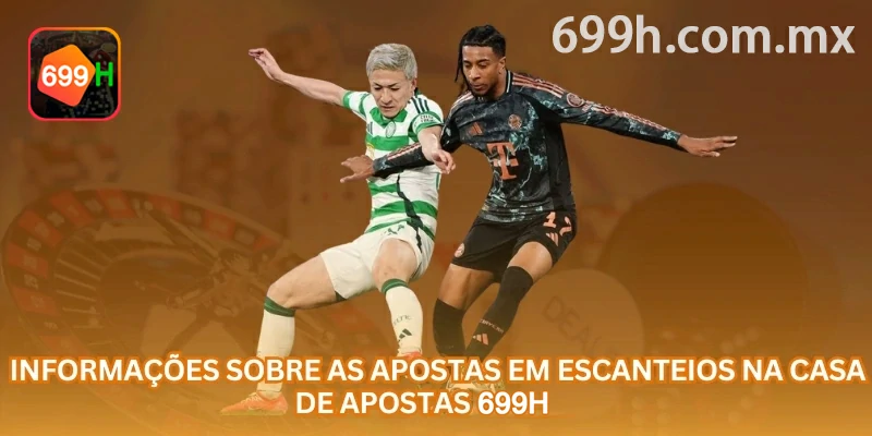 Cadastro 699h pelo celular