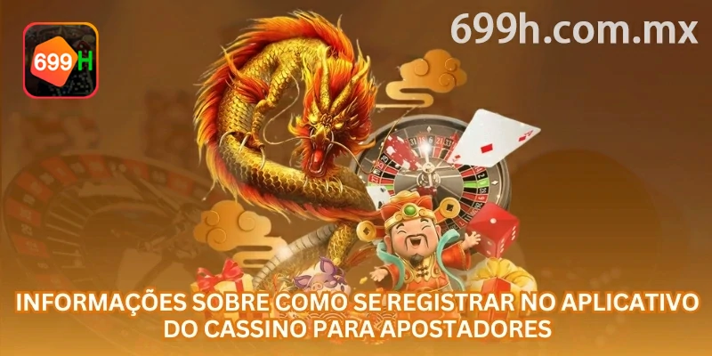 Basquete no 699H: live exige leitura de timeout e faltas