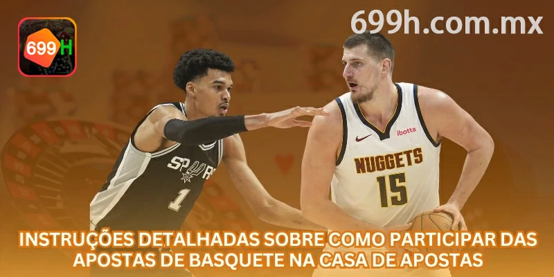 Geração e pagamento de Pix