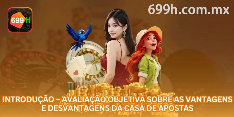 Jackpot 90: tela principal e contexto de uso no 699H