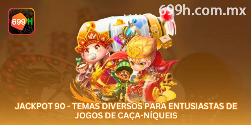 Bull Bull: tela principal e contexto de uso no 699H