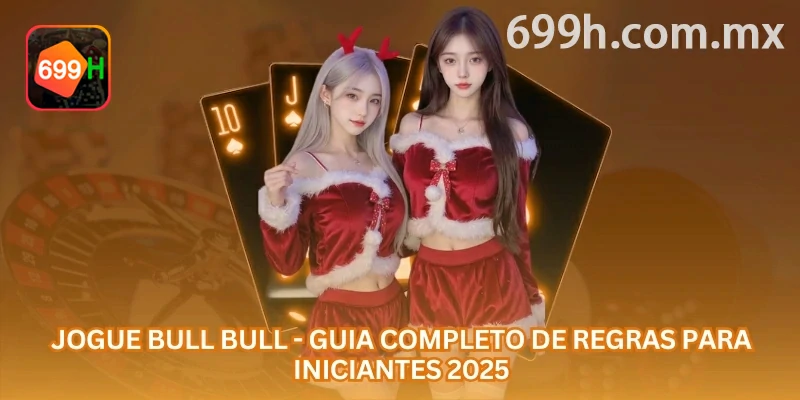 Dicas de Slots no 699H: volatilidade muda a sensação