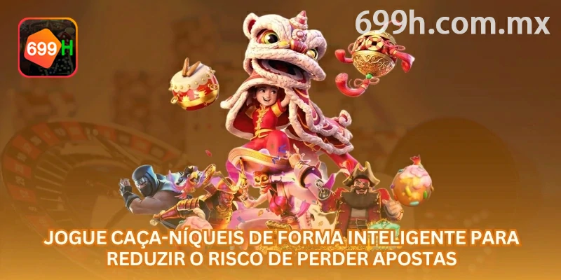 Coin Toss: tela principal e contexto de uso no 699H