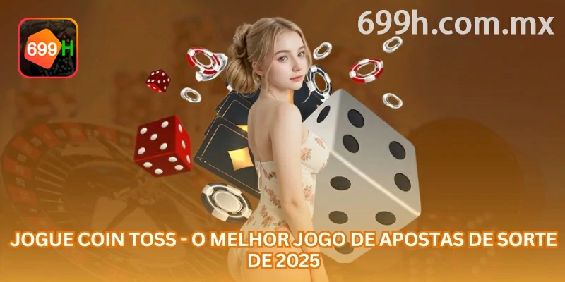 Speed Sic Bo: tela principal e contexto de uso no 699H