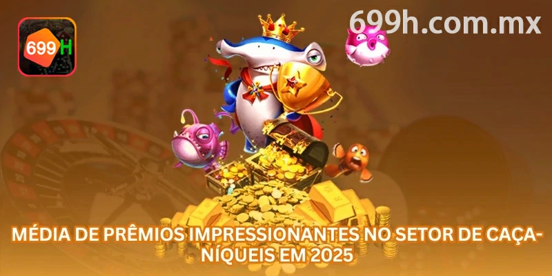 Short Stack no 699H: torneio e caixa não são iguais