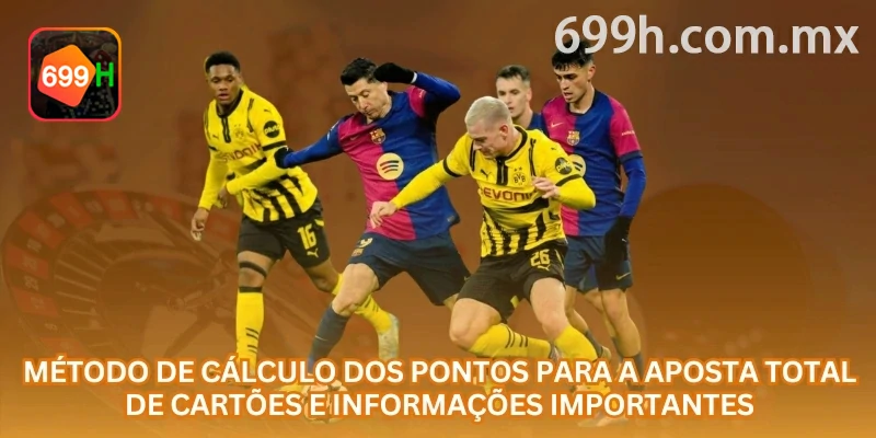 Som dos Dados: tela principal e contexto de uso no 699H