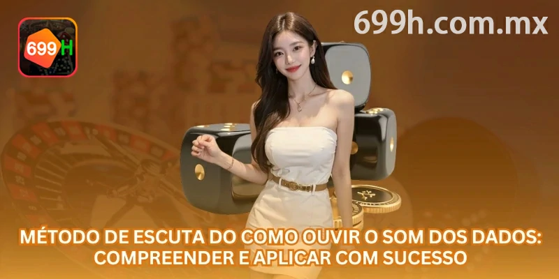 Crazy Time no 699H: cash hunt depende da escolha visual