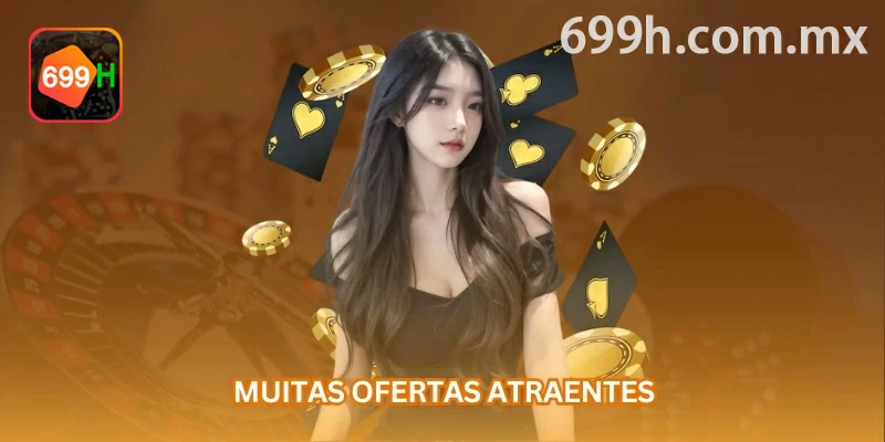 Situações que exigem suporte da 699h