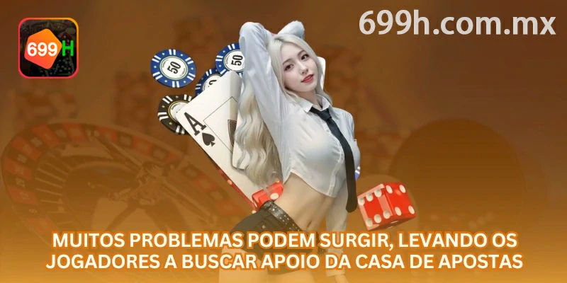 Pirate King: tela principal e contexto de uso no 699H